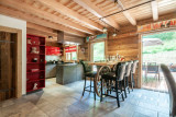 _clients_227411002_photos_262r_5939124
