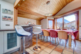 _clients_227411002_photos_265k_5973708