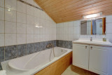 _clients_227411002_photos_268k_7736553