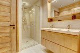 _clients_227411002_photos_275j_7736594