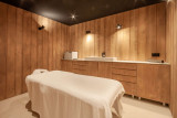 _clients_227411002_photos_275o_5939193