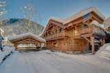 _clients_227411002_photos_275r_5939196
