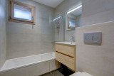 _clients_227411002_photos_277e_7744382