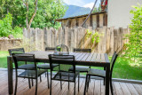 _clients_227411002_photos_277m_7744397