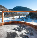 _clients_227411002_photos_280t_6685803