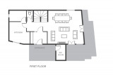 _clients_227411002_photos_280z_6336069