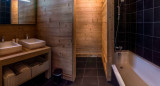 _clients_227411002_photos_285h_5939256