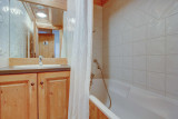 _clients_227411002_photos_286f_7740588