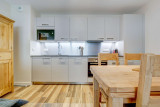 _clients_227411002_photos_290k_6108367
