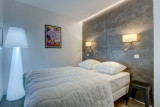 _clients_227411002_photos_294d_5970372