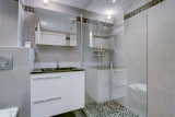 _clients_227411002_photos_294e_7740654