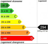 _clients_227411002_photos_294n_7226244