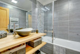 _clients_227411002_photos_295e_5970388