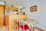 _clients_227411002_photos_295j_7740674
