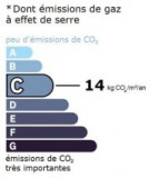 _clients_227411002_photos_295l_7015956