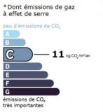 _clients_227411002_photos_2m_6600944