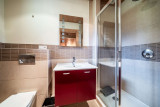 _clients_227411002_photos_300g_5939385