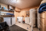 _clients_227411002_photos_300s_5939397