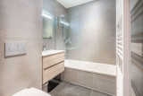 _clients_227411002_photos_302f_5939420
