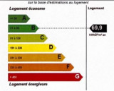 _clients_227411002_photos_302m_6771390