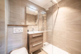 _clients_227411002_photos_307n_7748587