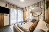 _clients_227411002_photos_313d_7740821
