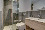 _clients_227411002_photos_314e_5939553
