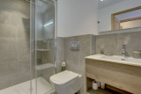 _clients_227411002_photos_314h_5939556