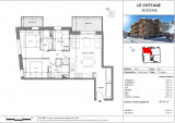 _clients_227411002_photos_314m_5939561
