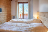 _clients_227411002_photos_315k_5939572