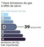 _clients_227411002_photos_315o_6767847