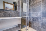 _clients_227411002_photos_316e_7740865