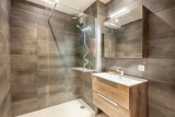 _clients_227411002_photos_317m_5939606