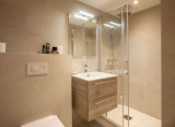 _clients_227411002_photos_325e_5939652