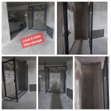 _clients_227411002_photos_327k_7235918