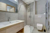 _clients_227411002_photos_328e_7744852
