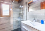_clients_227411002_photos_32e_6346971