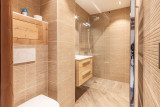 _clients_227411002_photos_330k_5970738