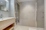 _clients_227411002_photos_333j_7740978