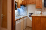 _clients_227411002_photos_334e_5939729