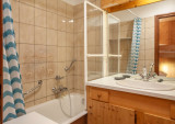 _clients_227411002_photos_334m_5939736