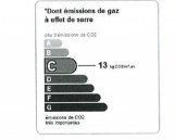 _clients_227411002_photos_334q_6993323