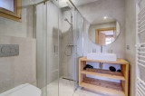 _clients_227411002_photos_339k_6432745