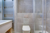 _clients_227411002_photos_341f_5939790