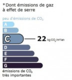 _clients_227411002_photos_341o_7184309