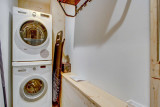 _clients_227411002_photos_347j_7748927