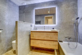 _clients_227411002_photos_347k_7748928