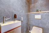 _clients_227411002_photos_347n_7748931
