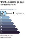 _clients_227411002_photos_347v_7110257