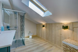 _clients_227411002_photos_349m_5939861